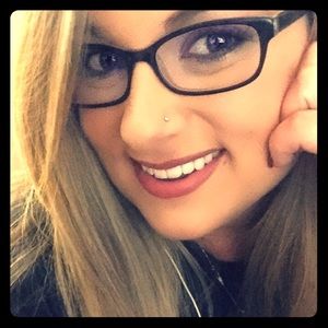 Meet your Posher, Parker